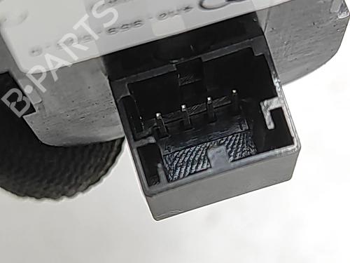 Mirror switch AUDI Q5 (FYB, FYG) SQ5 TFSI quattro | BP33395988I25  - Image 5