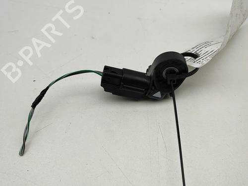 Used Electronic sensor Electronic sensor 38421879 38421879