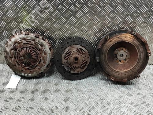 Other PEUGEOT BOXER Van 2.0 BlueHDi 130 | BP23250115O1 - Image 3