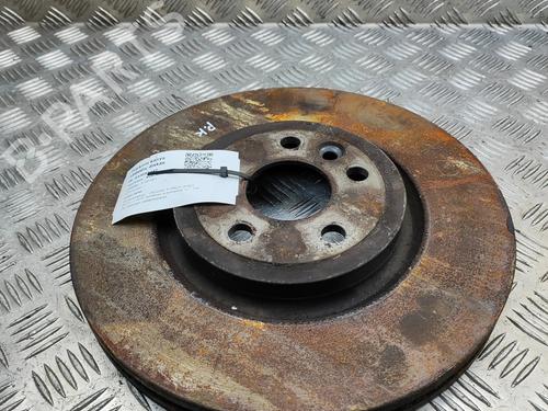 BP30621056O1 main image