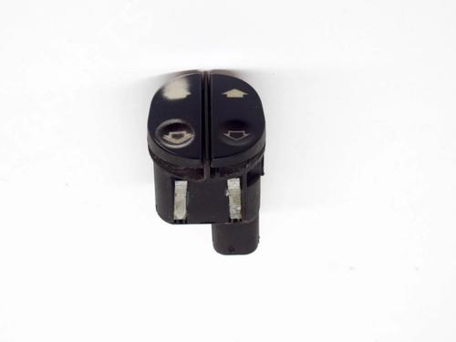 Used Left front window switch Left front window switch FORD TRANSIT Van (FA_ _) 2.2 TDCi (115 hp) 10369001 10369001
