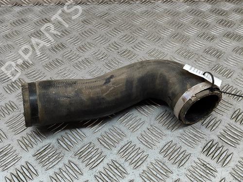 Used Pipe SEAT LEON (5F1) 2.0 Cupra (290 hp) 19282762