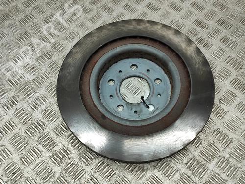 Other TESLA MODEL Y (5YJY) EV | BP27791701O1 - Image 2