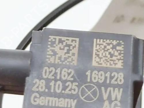 Electronic sensor VW TAYRON (R41) 1.5 eHybrid | BP39511732M84 - Image 6