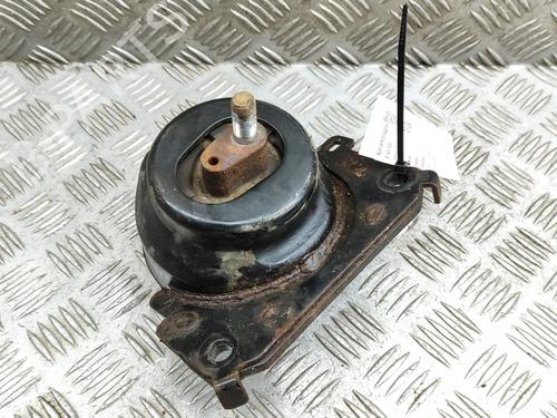 Engine mount TOYOTA LAND CRUISER PRADO (_J15_) 2.8 D-4D (GDJ150_, GDJ155_, GDJ150, GDJ151) | BP17374932M89 