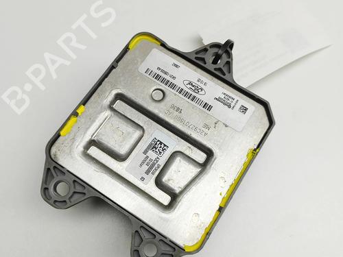 Electronic module FORD TRANSIT CUSTOM V362 Bus (F3) 2.0 EcoBlue | BP36231979M83 - Image 6