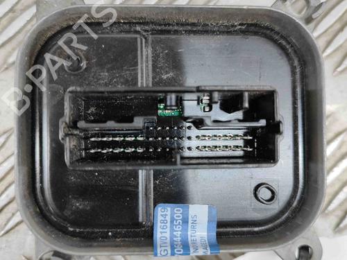 Elektronische module TESLA MODEL 3 (5YJ3) EV AWD | BP28554528M83 