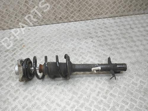 Used Left front shock absorber Left front shock absorber 37721564 37721564