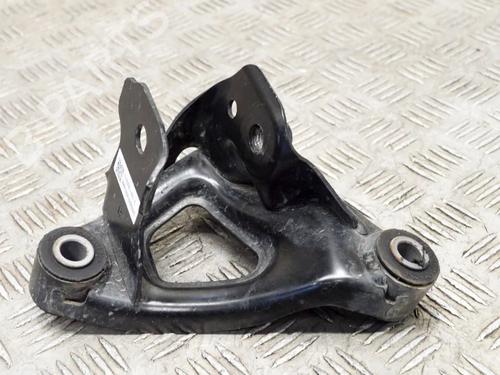 engine-mount-tesla-model-3-5yj3-2017-27758622 main image