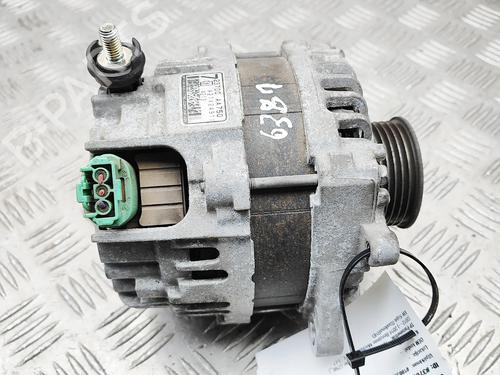 Used Alternator Alternator 38239539 38239539