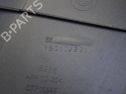 Other ALFA ROMEO GIULIA (952_) 2.0 (952ACA25) | BP33363547O1 - Image 5