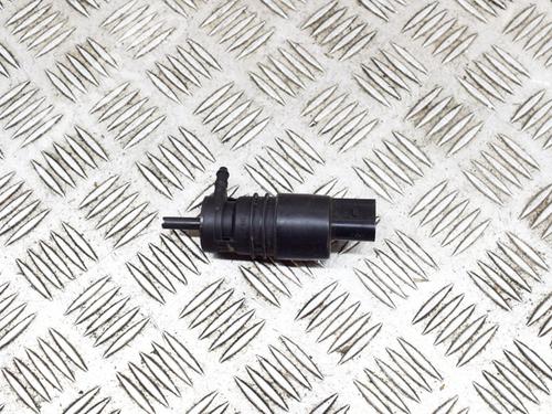 Washer pump BMW 3 (F30, F80) 328 i | BP14635597E24 