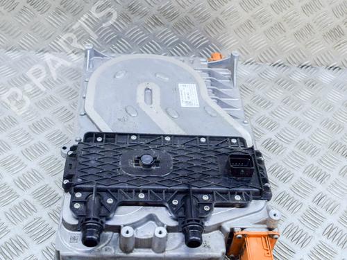 Inverter/Converter VW ID.3 (E11, E12) Pro | BP27763804M119 