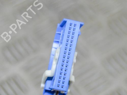 Wiring harness VW ID.3 (E11, E12) Pro | BP27760546E16 - Image 7