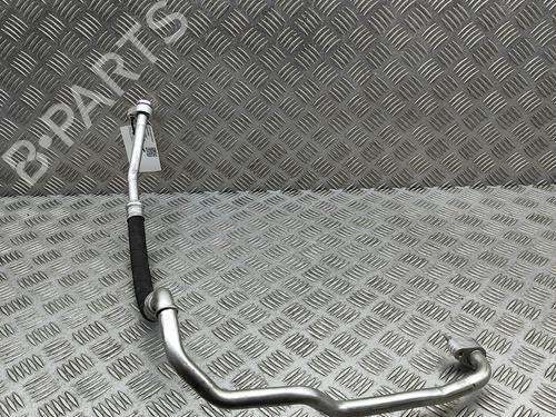 AC pipe CUPRA ATECA (KH7, KHP, KBP) 2.0 TSI 4Drive | BP30301520M126
