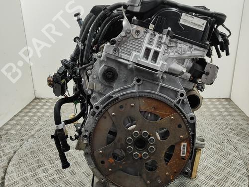 Engine BMW 1 (F20) 118 d | BP30596216M1