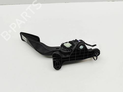 Pedal KIA NIRO II (SG2) EV | BP36186717I4 - Image 5