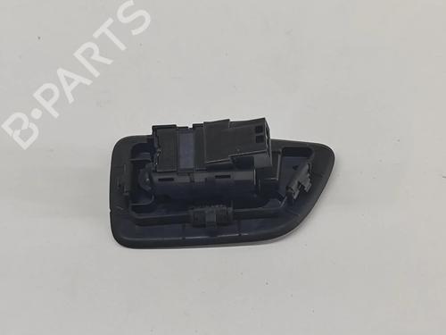 Right front window switch VOLVO V90 II Estate (235) T8 Plug-in Hybrid Polestar AWD | BP33369400I26 - Image 5