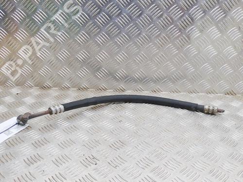 Pipe FIAT DUCATO Bus (250_) 120 Multijet 2,3 D | BP39511677M125 - Image 3