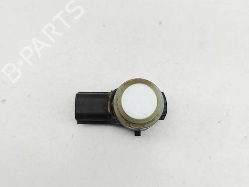 Electronic module FORD TRANSIT CUSTOM V362 Bus (F3) 2.0 EcoBlue mHEV | BP35984074M83 - Image 2