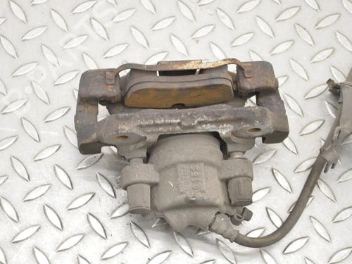 Right front brake caliper BMW 1 (F20) 116 i | BP30236916M104 