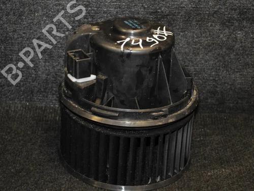 heater-blower-motor-ford-focus-iii-10-ecoboost-av6n18456da-2010-2011-2012-2013-2014-2015-2016-2017-2018-2019-2020-6720848 main image