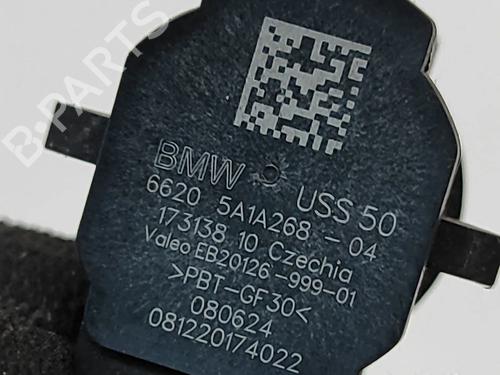 Electronic module BMW X2 (U10) iX2 eDrive 20 | BP27798772M83 