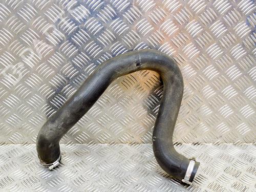 Used Pipe OPEL GRANDLAND / GRANDLAND X (A18, P1UO) 1.2 (75) (131 hp) 8842266