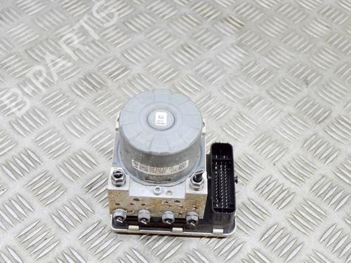 Used ABS pump VW ARTEON (3H7, 3H8) 2.0 TSI (190 hp) 13465321