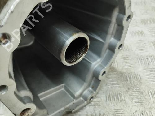 Transfer box PORSCHE CAYENNE (92A) 3.0 Diesel | BP26597161M36 