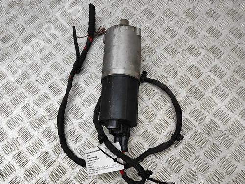 Electronic module MERCEDES-BENZ GLE (V167) GLE 450 4-matic (167.159) | BP28561174M83 - Image 7