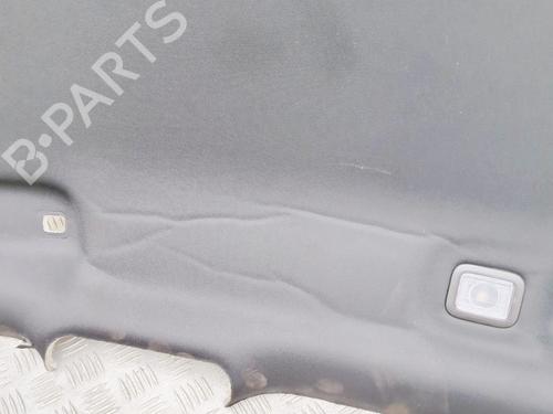 Interiør tag FORD KUGA III (DFK) 2.5 FHEV | BP39205256I12  - Image 6
