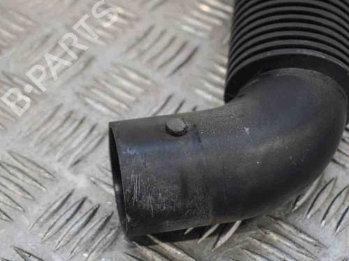 Pipe PEUGEOT 2008 I (CU_) 1.2 VTi | BP14665305M125