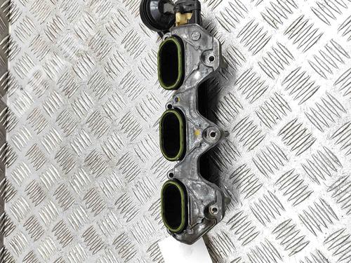 Used Intake manifold AUDI A5 Convertible (8F7) S5 quattro (333 hp) 24582098