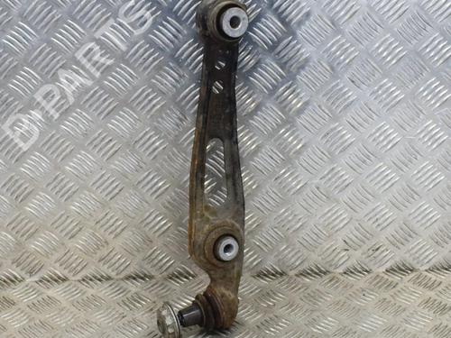 Used Left front suspension arm LAND ROVER RANGE ROVER SPORT II (L494) 3.0 SDV6 4x4 (306 hp) 6863896