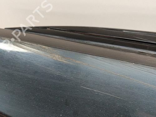 Dørlist AUDI E-TRON (GEN) 55 quattro | BP27773957C150 