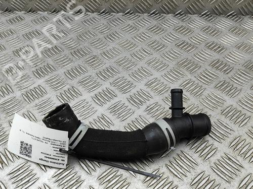 Pipe VW TIGUAN (CT1) 1.5 eTSI | BP35811562M125 - Image 5