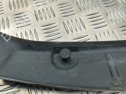 Andre AUDI Q7 (4MB, 4MG, 4MQ) 3.0 TDI quattro | BP28956441O1