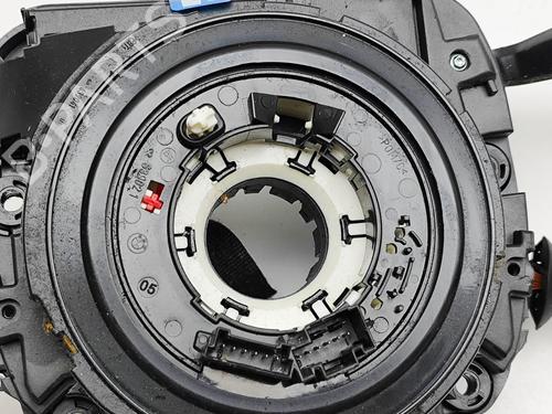 Steering column stalk BMW X6 (E71, E72) xDrive 40 d | BP30131068I23