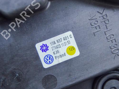 Front left window mechanism VW ID.3 (E11, E12) Pro | BP27760535C22 - Image 7