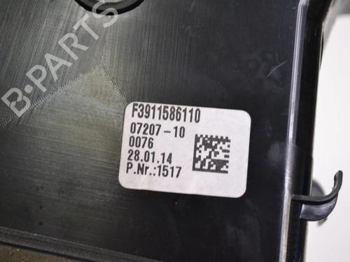 Air vent BMW 7 (F01, F02, F03, F04) 730 d | BP30215951I21 
