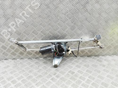 Used Front wipers mechanism Front wipers mechanism 36952823 36952823