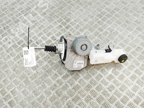 Servo brake VW ID.4 (E21) PRO | BP33381542M42 - Image 3