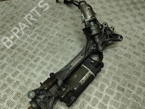 Steering rack AUDI A5 (F53, F5P) S5 TFSI quattro | BP26879269M22