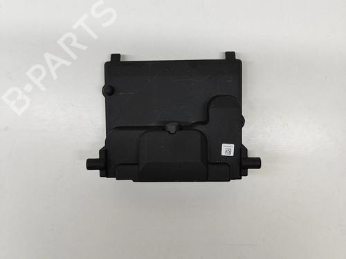 Camera FORD PUMA (J2K, CF7) 1.0 EcoBoost mHEV | BP27766994E14  - Image 7