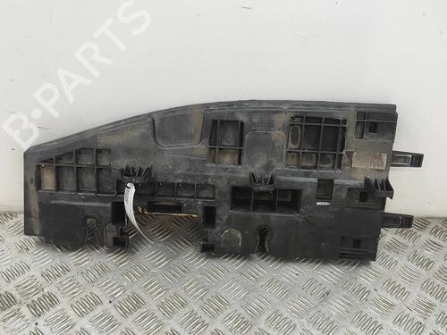 Støtte MERCEDES-BENZ GLE (V167) GLE 450 4-matic (167.159) (381 hp) 28561200