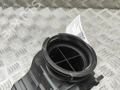 Pipe VOLVO V60 II (225) B6 Mild-Hybrid AWD | BP31217503M125 