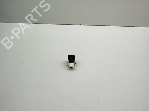 Electronic module BMW X3 (G01, F97, G08) iX3 | BP39930598M83 - Image 3