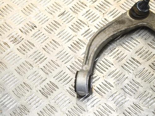 Left front suspension arm VOLVO XC60 II (246) D4 AWD | BP8073798M12 - Image 3