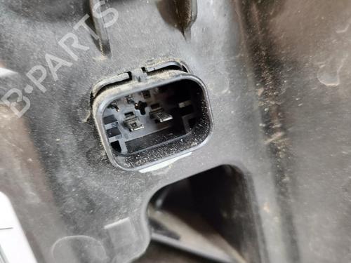 Right headlight BMW X5 (G05, F95) xDrive 30 d | BP28549517C29 - Image 8